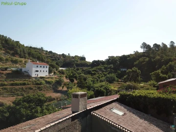 Quinta T2 para Venda em Monchique