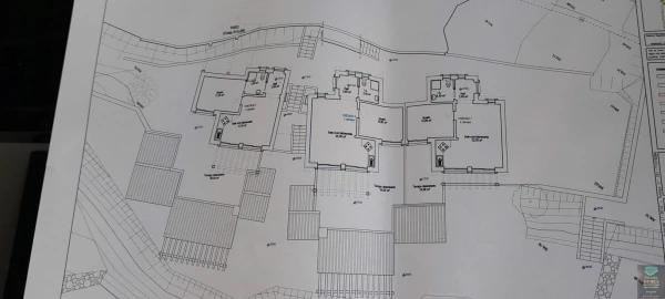 Quinta T2 para Venda em Monchique