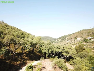 Quinta T2 para Venda em Monchique