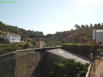 Quinta T2 para Venda em Monchique