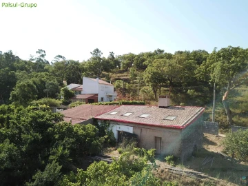 Quinta T2 para Venda em Monchique