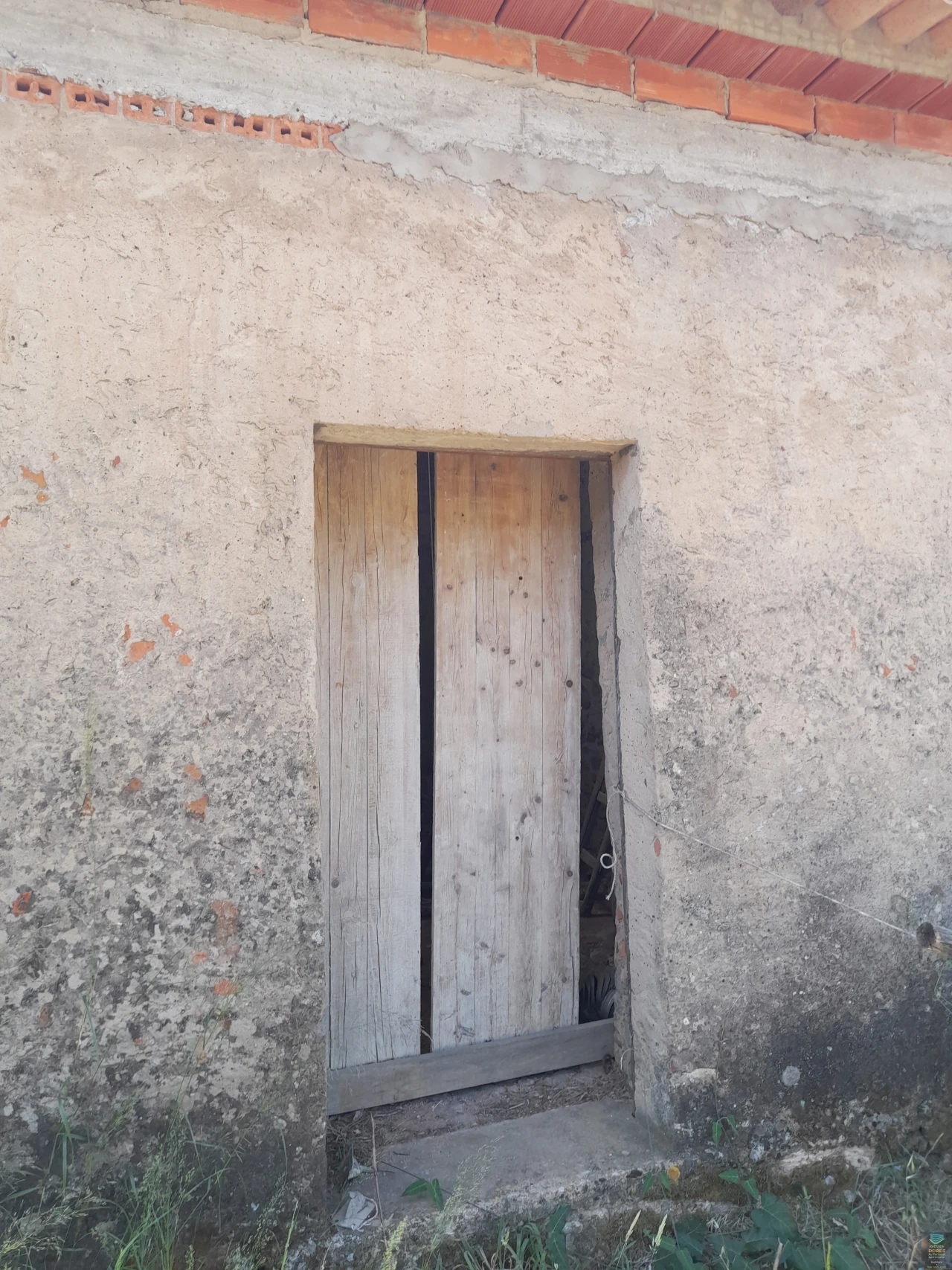Quinta T2 para Venda em Monchique Foto 24