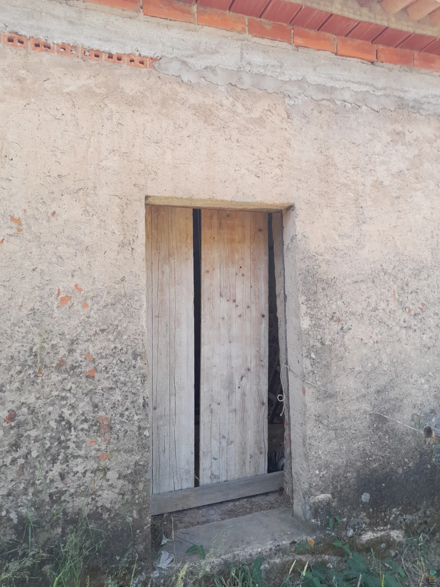 Quinta T2 para Venda em Monchique Foto 24