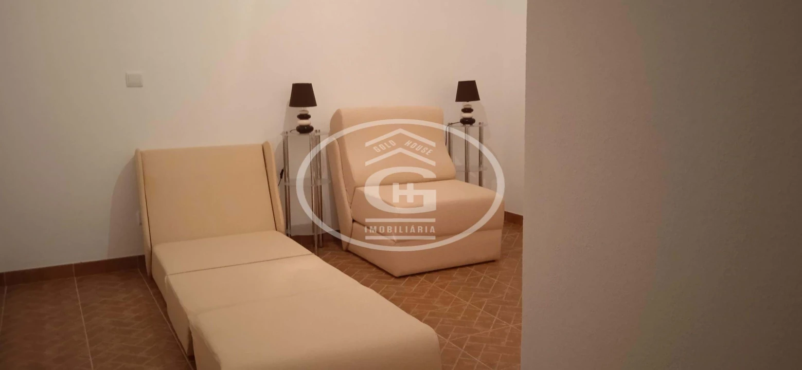 Quinta T2 para Venda em Carregueira Foto 14