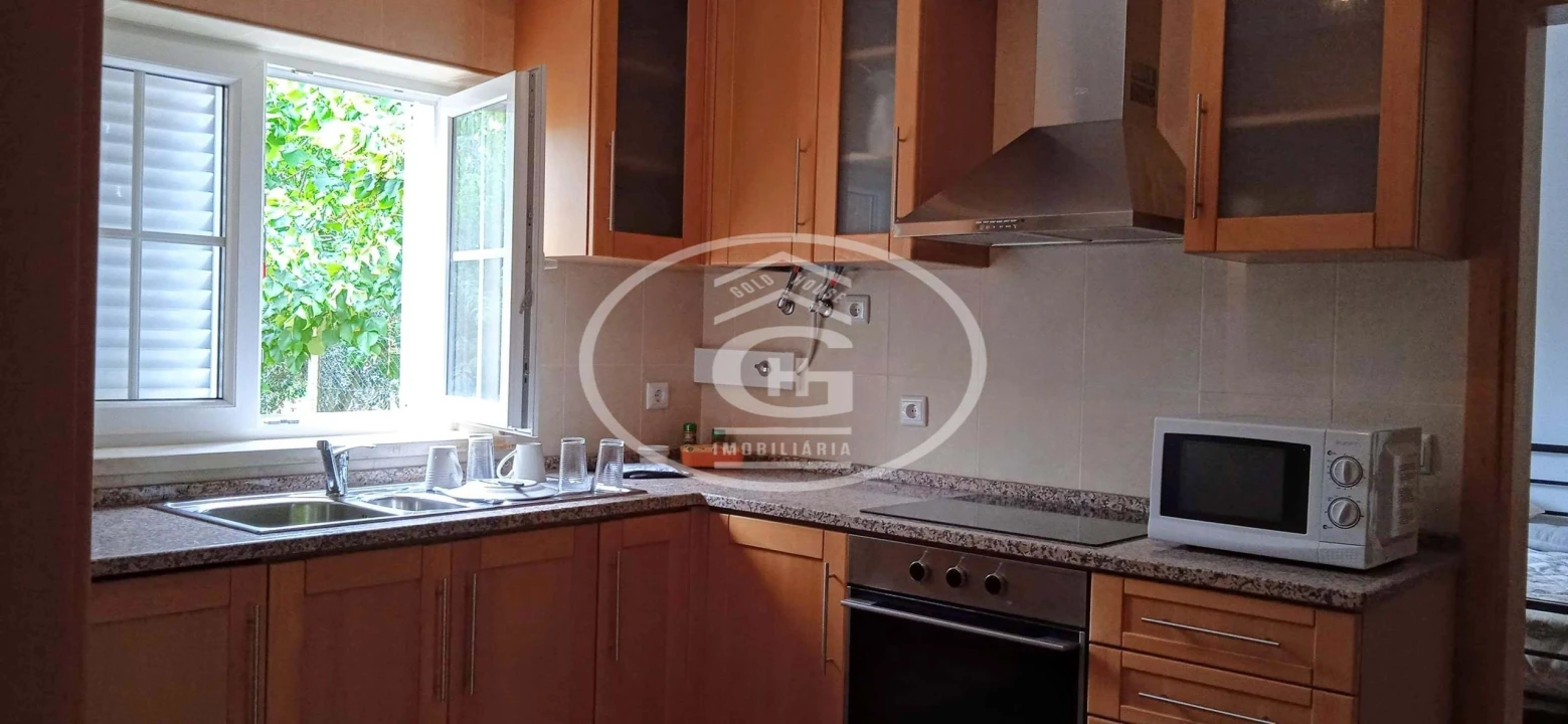 Quinta T2 para Venda em Carregueira Foto 10