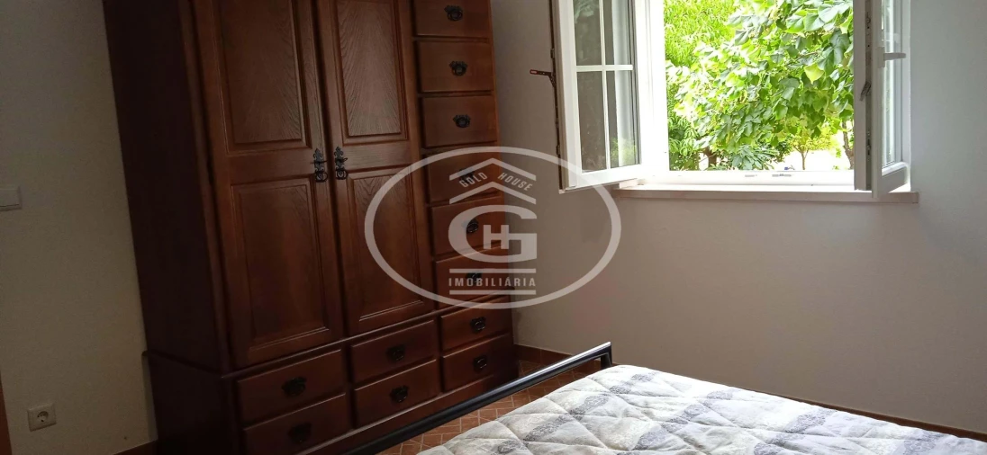 Quinta T2 para Venda em Carregueira Foto 12