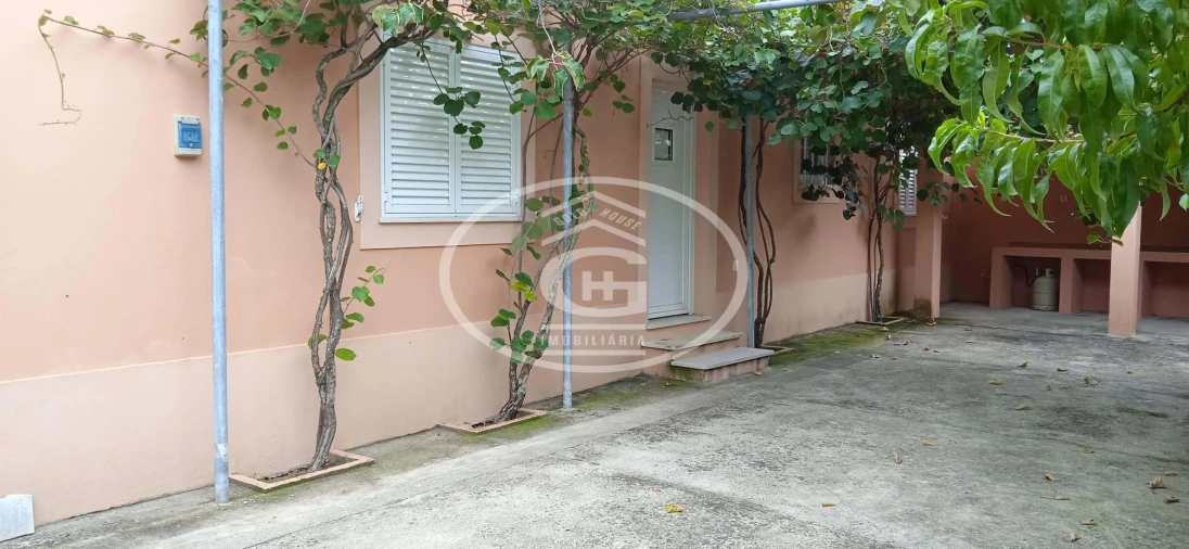 Quinta T2 para Venda em Carregueira Foto 2