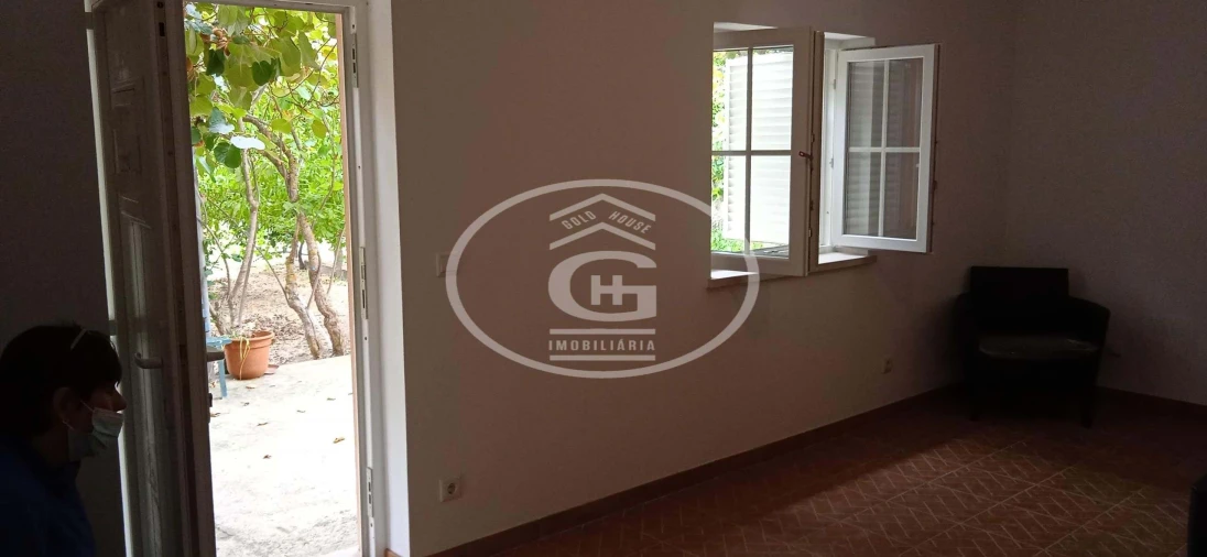 Quinta T2 para Venda em Carregueira Foto 19