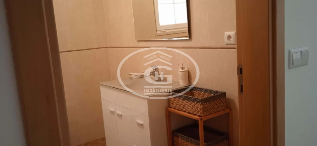 Quinta T2 para Venda em Carregueira Foto 18