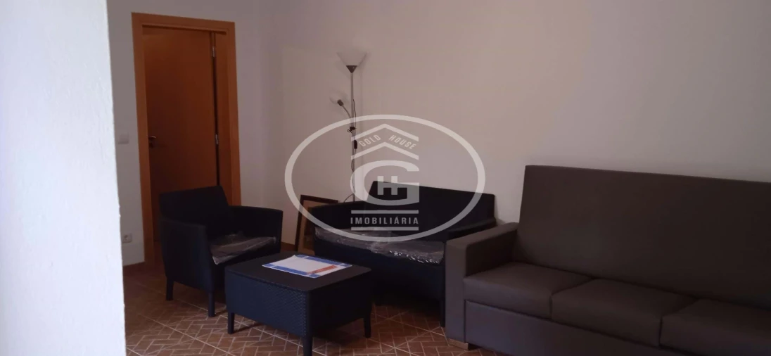 Quinta T2 para Venda em Carregueira Foto 7