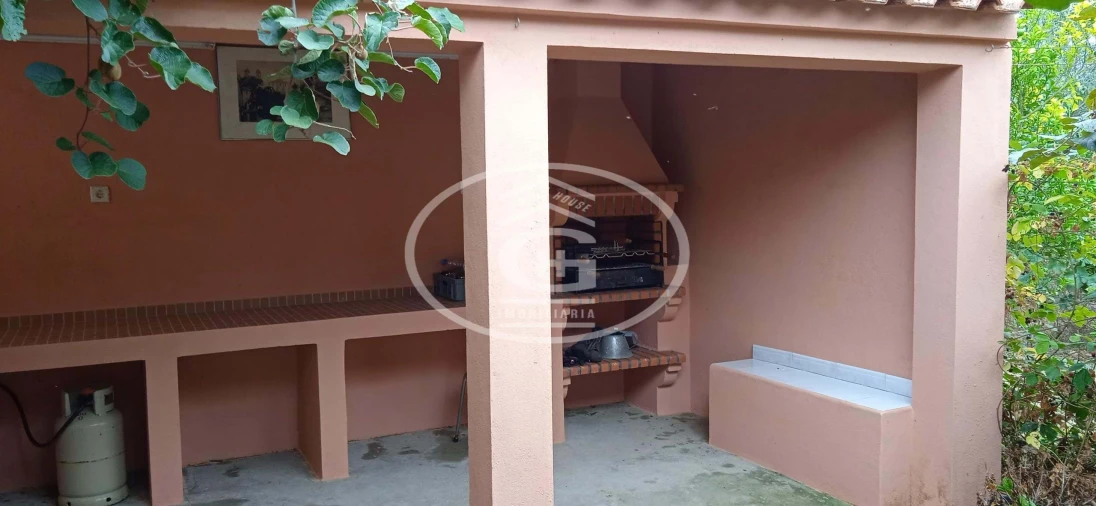 Quinta T2 para Venda em Carregueira Foto 5