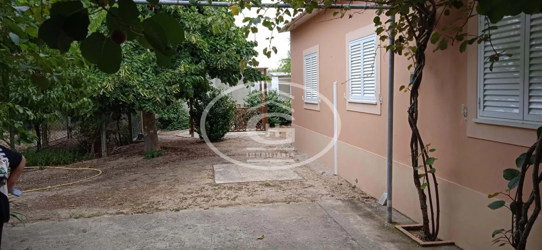 Quinta T2 para Venda em Carregueira Foto 3