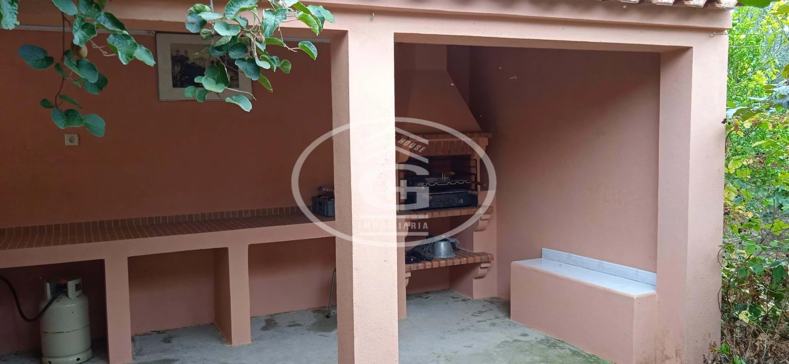 Quinta T2 para Venda em Carregueira Foto 5