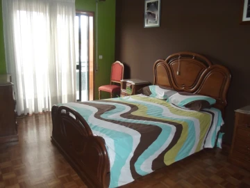 Moradia T3 para Venda em Ribeira do Neiva