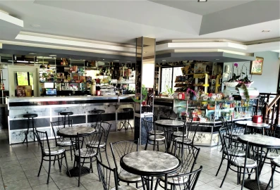 Moradia T3 para Venda em Ribeira do Neiva