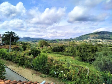Moradia T3 para Venda em Ribeira do Neiva