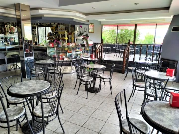 Moradia T3 para Venda em Ribeira do Neiva
