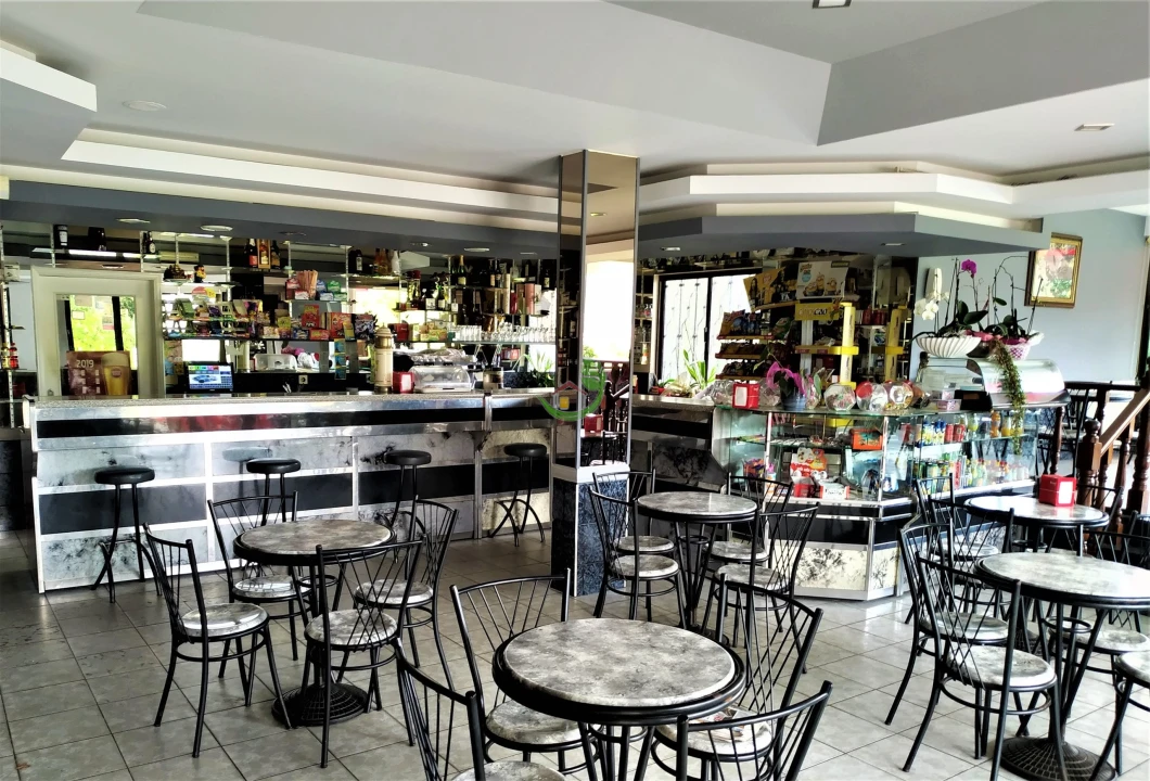 Moradia T3 para Venda em Ribeira do Neiva Foto 4