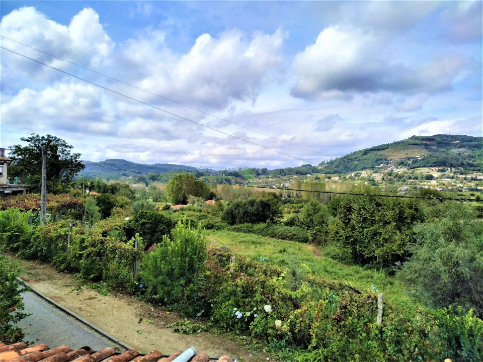 Moradia T3 para Venda em Ribeira do Neiva Foto 22