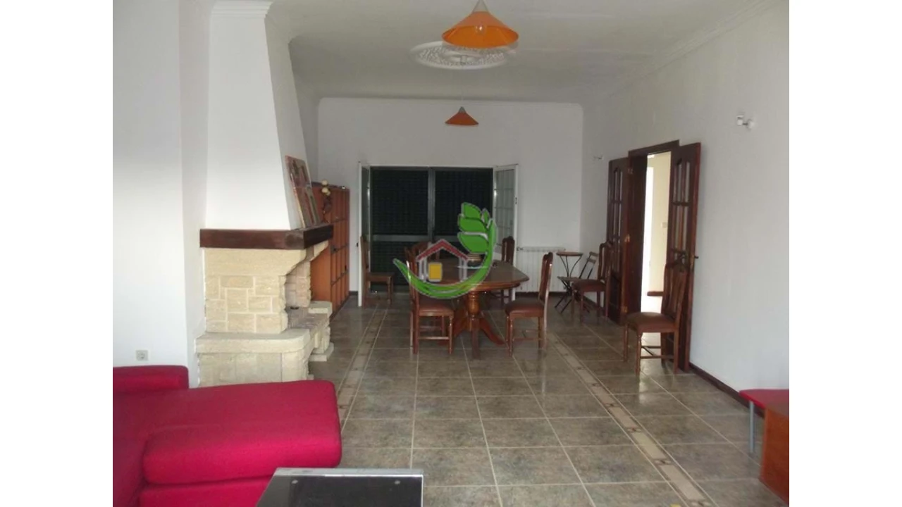 Moradia T5 para Venda em Vade Foto 5