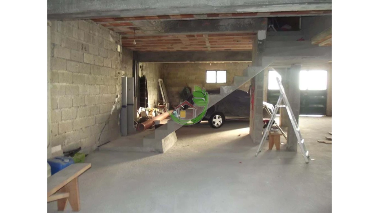 Moradia T5 para Venda em Vade Foto 17