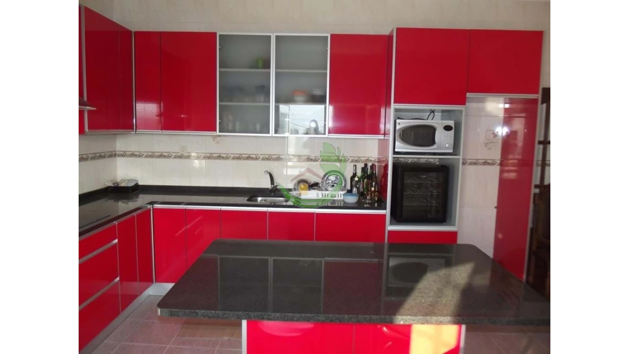 Moradia T5 para Venda em Vade Foto 3