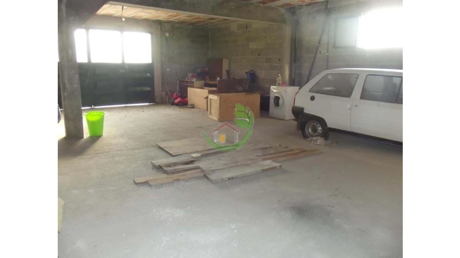 Moradia T5 para Venda em Vade Foto 15