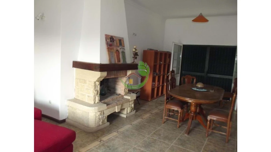 Moradia T5 para Venda em Vade Foto 4