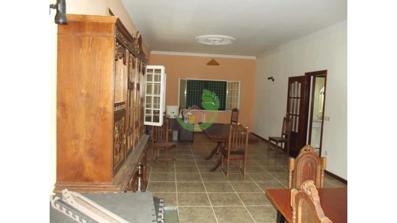 Moradia T5 para Venda em Vade Foto 9