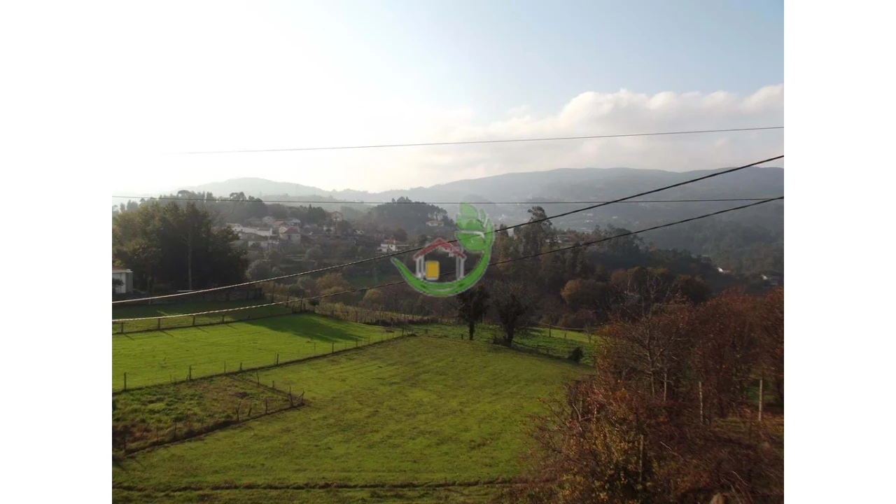 Moradia T5 para Venda em Vade Foto 23