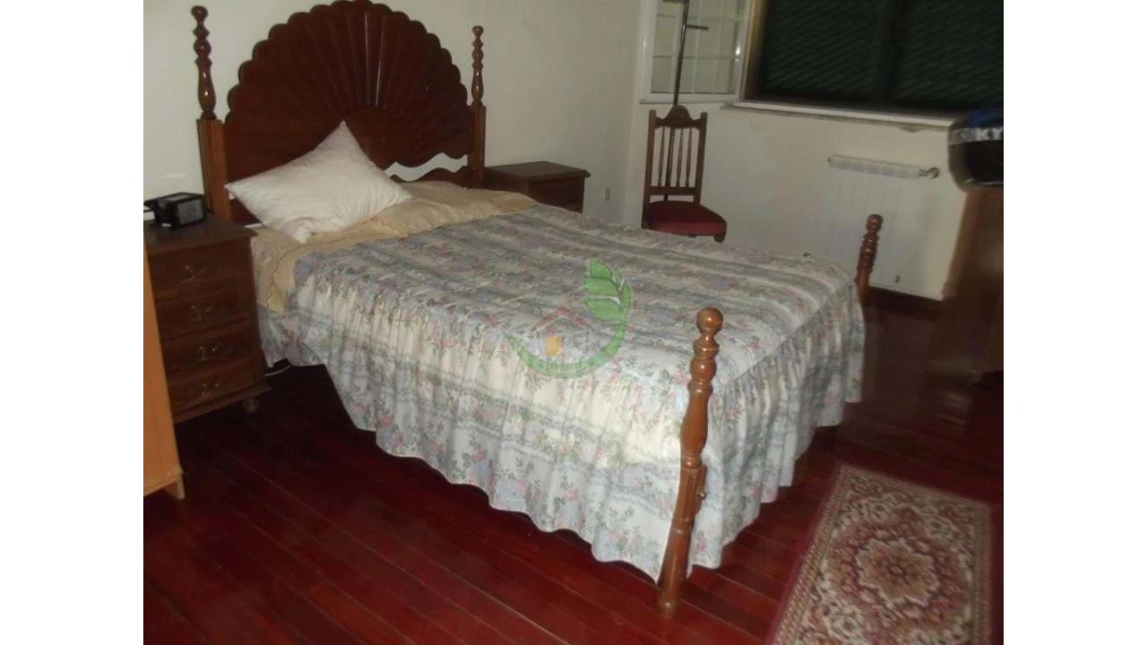 Moradia T5 para Venda em Vade Foto 10