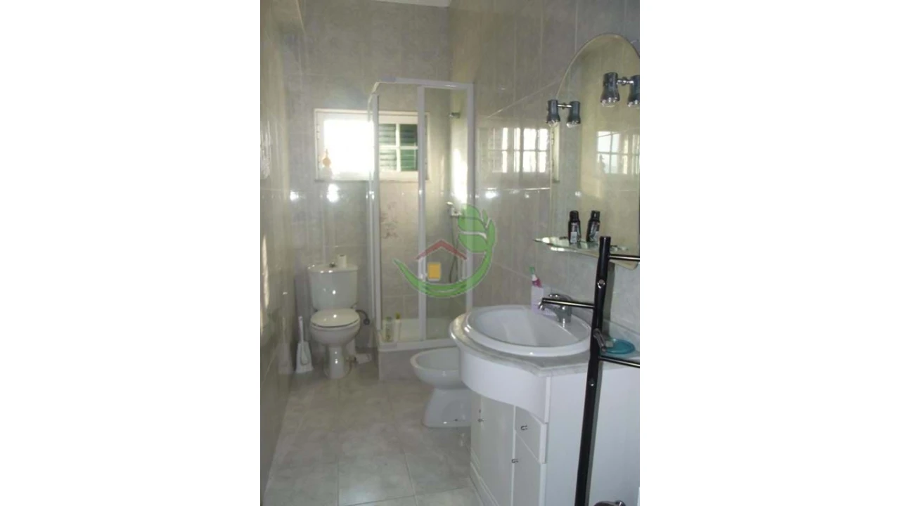 Moradia T5 para Venda em Vade Foto 14