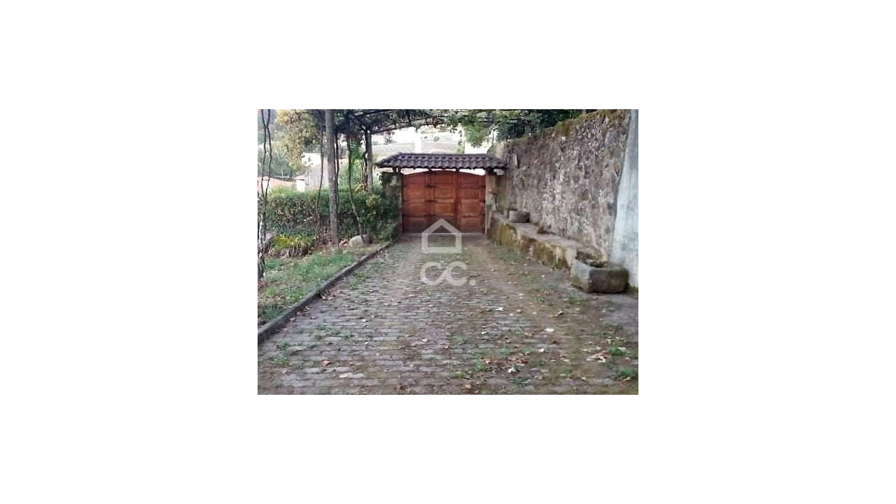 Quinta T3 para Venda em Roriz Foto 10