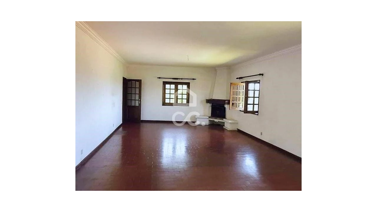 Quinta T3 para Venda em Roriz Foto 15