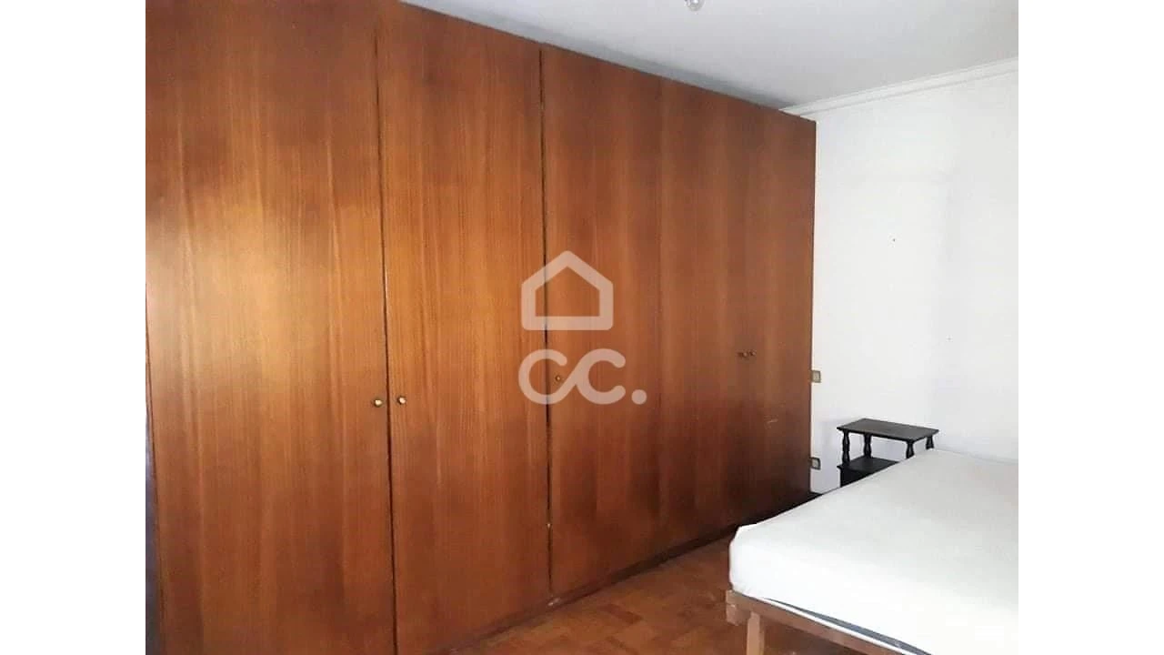 Quinta T3 para Venda em Roriz Foto 5