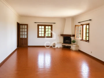 Quinta T3 para Venda em Roriz