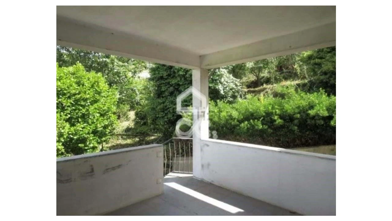 Quinta T3 para Venda em Roriz Foto 25