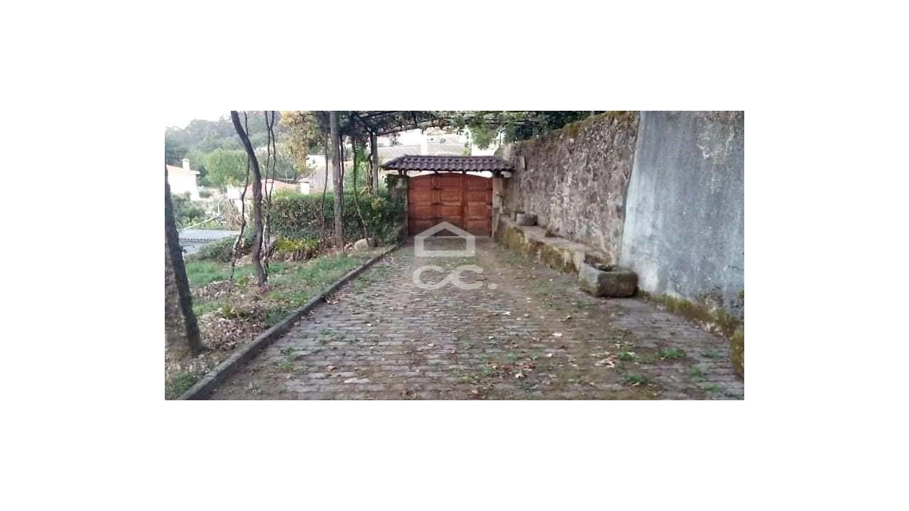 Quinta T3 para Venda em Roriz Foto 7