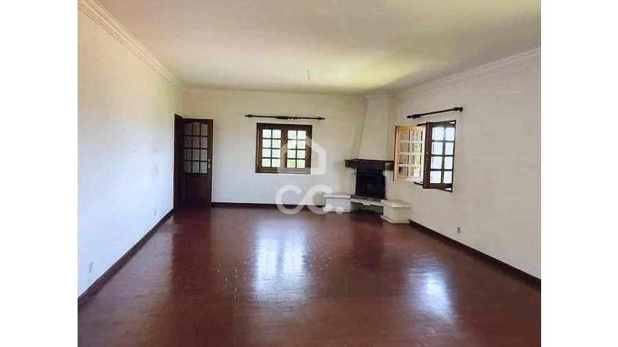 Quinta T3 para Venda em Roriz Foto 15