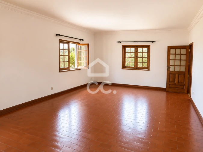 Quinta T3 para Venda em Roriz Foto 10