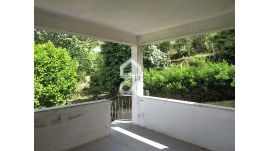 Quinta T3 para Venda em Roriz Foto 25