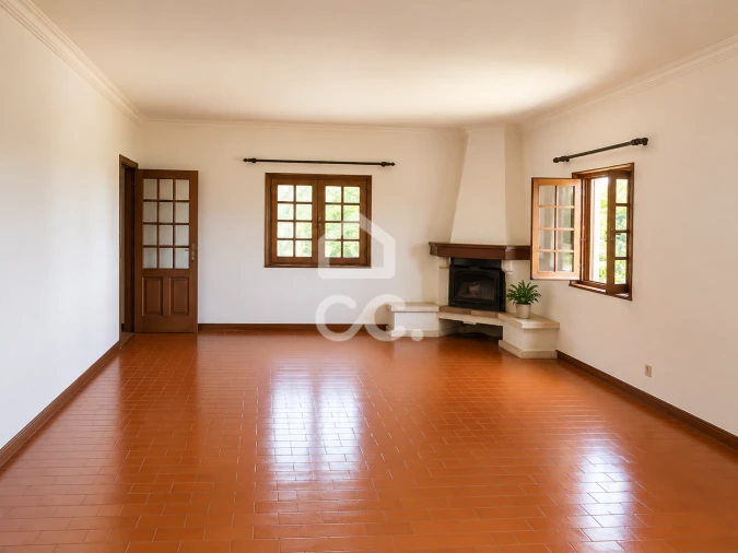 Quinta T3 para Venda em Roriz Foto 9