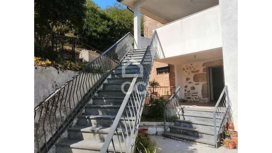 Quinta T3 para Venda em Roriz Foto 22