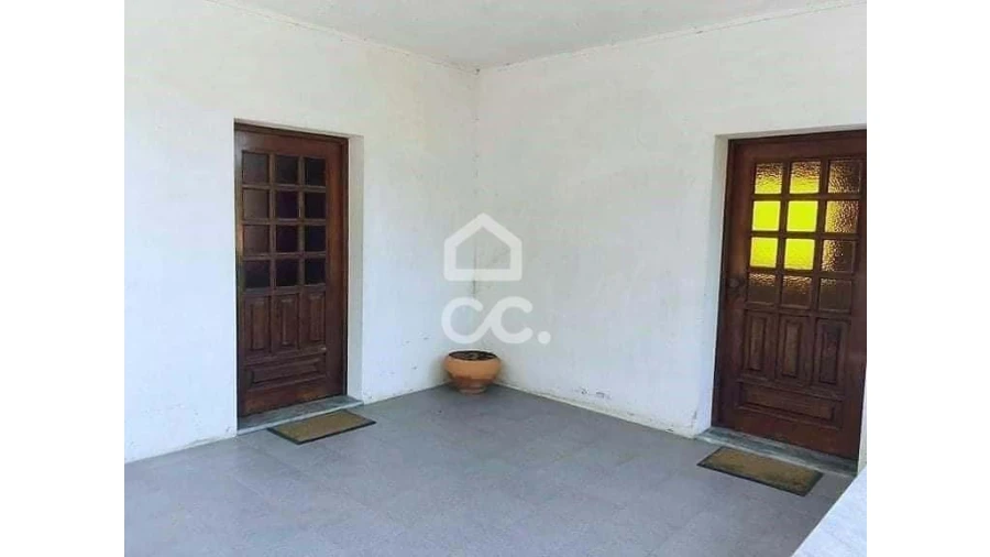 Quinta T3 para Venda em Roriz Foto 14