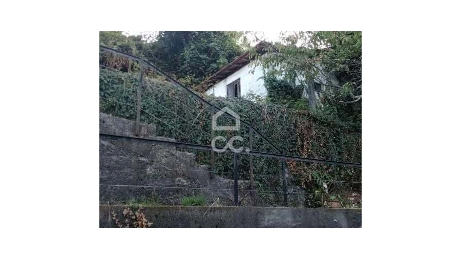 Quinta T3 para Venda em Roriz Foto 9