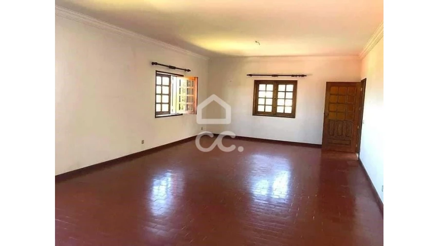 Quinta T3 para Venda em Roriz Foto 6