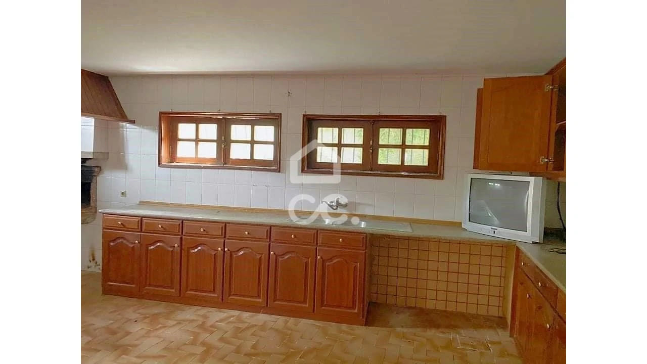 Quinta T3 para Venda em Roriz Foto 13