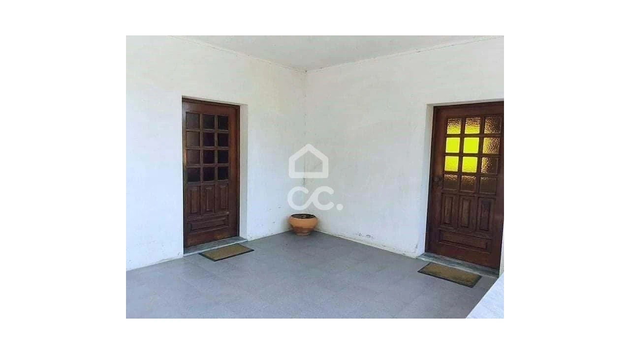 Quinta T3 para Venda em Roriz Foto 14