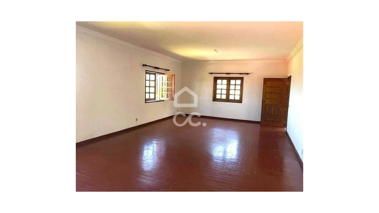 Quinta T3 para Venda em Roriz Foto 6