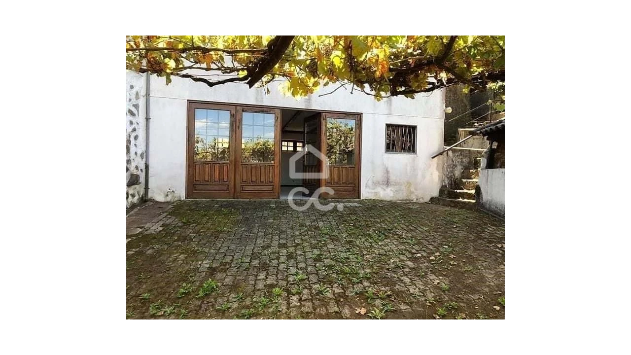 Quinta T3 para Venda em Roriz Foto 17